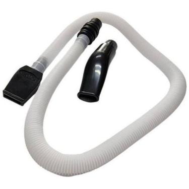 Imagem de Kit Reparo Escaleta Bocal e Mangueira Andaluz 32/37 Teclas