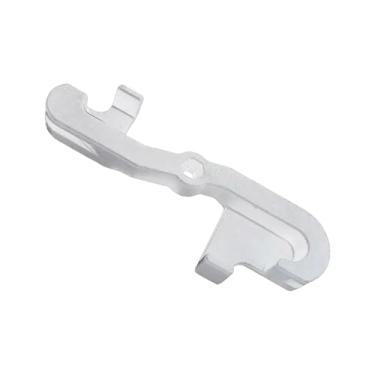 Imagem de Generic Dobrador de Tubos de Freio, Ferramenta para Dobrar Tubos de Freio ao Desgaste, Acessório Robusto e Prático para Automóveis, Dobrador de