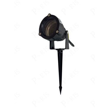 Imagem de Espeto de Jardim 1GU10 MR16 IP65 Bivolt