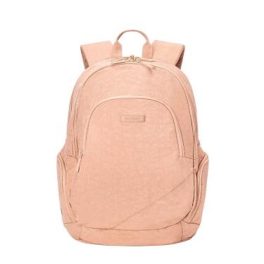 Imagem de Mochila Samsonite Notebook Ignition Lismore Bege