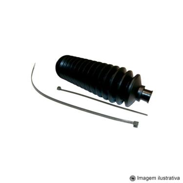 Imagem de reparo caixa de direção hidráulica