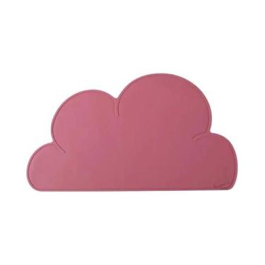 Imagem de Tapete De Alimentação Antiderrapante E Impermeável De Silicone Para Ga