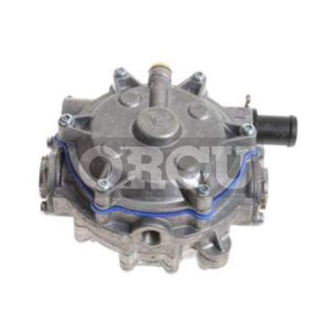 Imagem de FPE - Regulador de empilhadeira IMPCO MMC2.4L Toyota 23540-U3330-71-ORG Fabricante de equipamento original da Orcu (OEM) - Novo