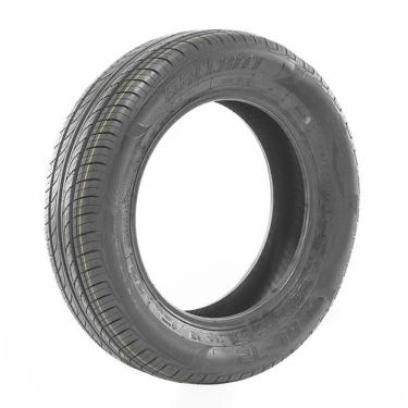 Imagem de Pneu 175/65R15 Aro 15 GALLANT GL-72 84H