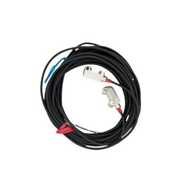 Imagem de EQBVZZRD Sensores fotoelétricos PR-FB15N1 PR-FB15N3 PR-MB30N1 PR-FB30N1 Sensor de interruptor fotoelétrico (PR-FB30N1)