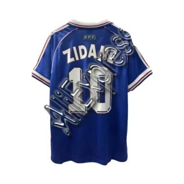 Imagem de Camiseta Messi Masculina Grande De Secagem Rápida E Respirável, Jersey