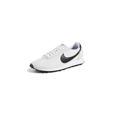Imagem de Nike Tênis masculino LD-1000, Summit branco/preto/branco, 42