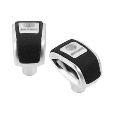 Imagem de Cabo De Câmbio Mercedes-Benz G-Class AMG Série W463 G350 G500 G63 G65 