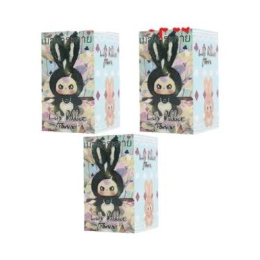 Imagem de Decoração De Mesa Para Bebê De 3 Anos, Brinquedo De Caixa Surpresa Da 