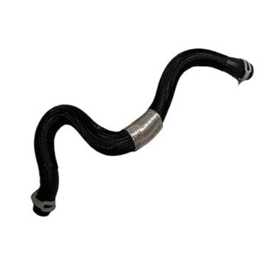 Imagem de OE LR000933 Auto Parts Motor Mangueira de Radiador Flexível Tanque de Expansão Mangueira para Freelander2