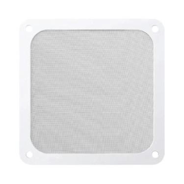 Imagem de Capa De Malha À Prova De Poeira Para Ventilador De Resfriamento De Cha