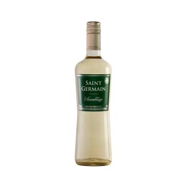 Imagem de Vinho Saint Germain Assemblage Branco 1X750Ml