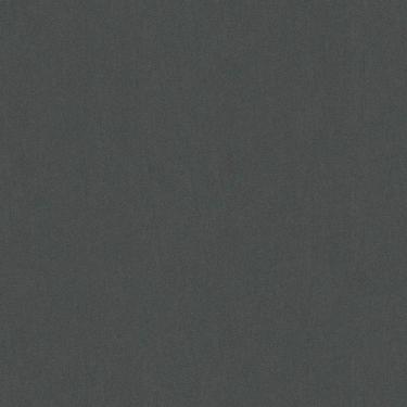 Imagem de Papel De Parede Giulia Cor única 6735-30 Rolo 10m X 0,53m