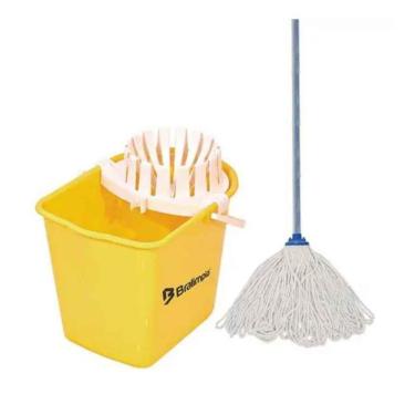 Imagem de Conjunto Mopinho Cm12am