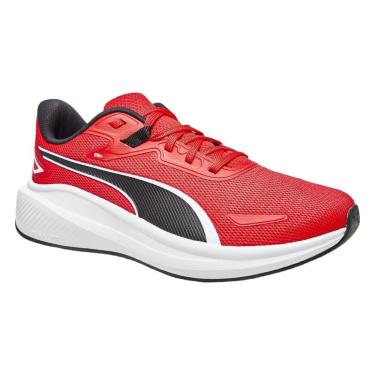 Imagem de Tênis Puma Skyrocket Lite Masculino