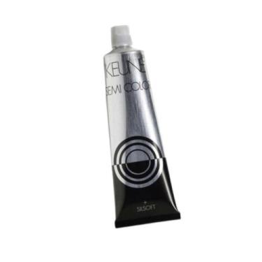 Imagem de Tinta Semi Color Louro Dourado 8.3 Keune 60ml