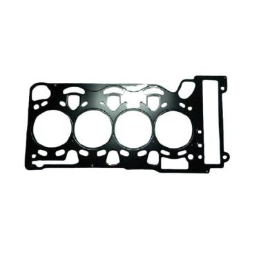 Imagem de Junta Cabeçote Bmw 120I 320I Z4 X3 E90 E91 E92 N42 N46 2.0