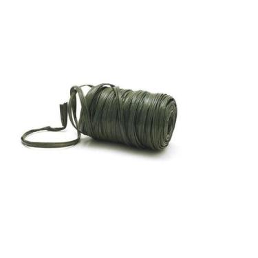 Imagem de Fitilho Plástico 20 Rolos De 900 Gramas A 1 Kg Cada - Lynx Produções