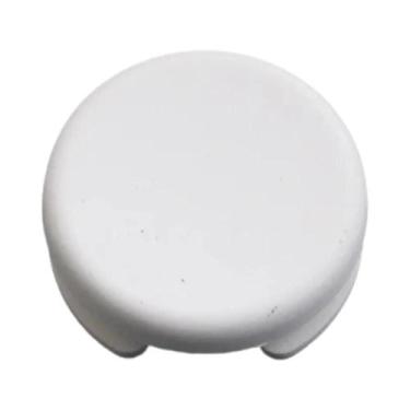 Imagem de Capa De Controle Para 3DS, 3DSXL, 3DSLL, 2DS, 3DS LL XL - 5 Peças De B