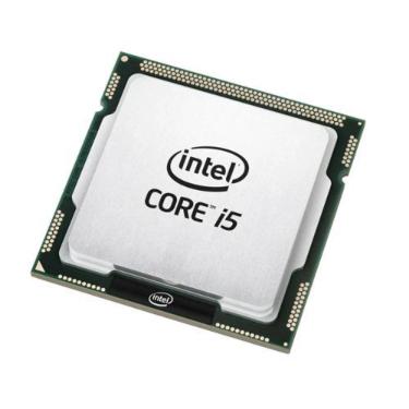 Imagem de Processador Intel Core I5 2400 3.10ghz Lga 1155 Oem