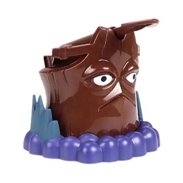 Imagem de Bonecos De Ação Infantis Plants Vs Zombies 2: Peashooter, Gatling Pea 