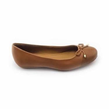 Imagem de Sapatilha Bottero 353601-02 Poppy Xxiii-Feminino