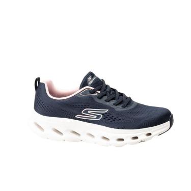 Imagem de TÊNIS SKECHERS GO WALK GLIDESTEP 2.0 KRISTE FEMININO 125145-Feminino