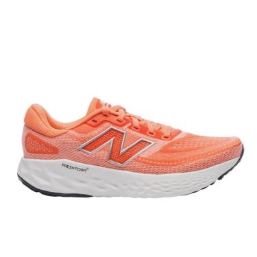 Imagem de Tênis New Balance Evoz V4 Feminino-Feminino