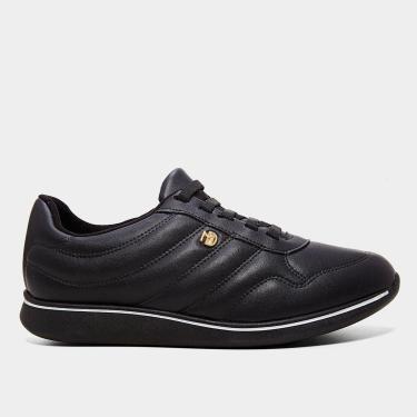 Imagem de Tênis Modare Básico Jogging Feminino-Feminino