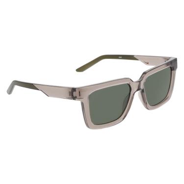 Imagem de Óculos de Sol Nike Tide Cosmic IB3681X Green-Masculino