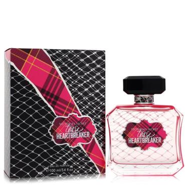 Imagem de Perfume Feminino Victoria'S Secret 100 ML Eau De Parfum Spray