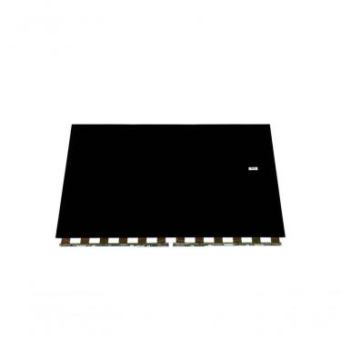 Imagem de Tela De Cristal Líquido (BA) TV LG 50UN8000PSD EAJ65664503