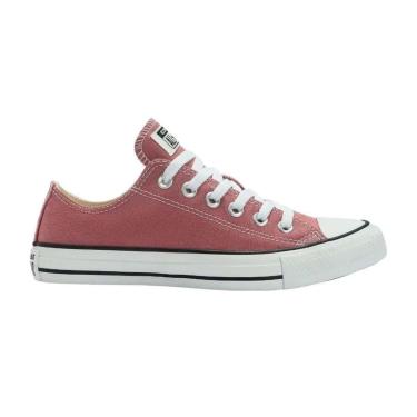 Imagem de Tênis Converse Chuck Taylor All Star Seasonal-Unissex