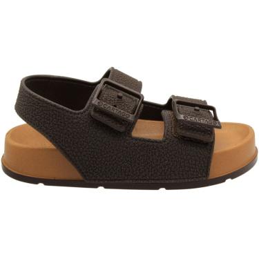 Imagem de Chinelo Slide Baby Cartago Milão III Menino