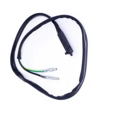 Imagem de Interruptor Freio Dianteiro CG Fan Titan Job Cargo 125 150 - Magnetron