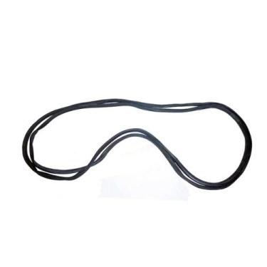 Imagem de Borracha parabrisa daf xf95 / xf105 / xf106 **daf xf 105 /** - AUTOTRA