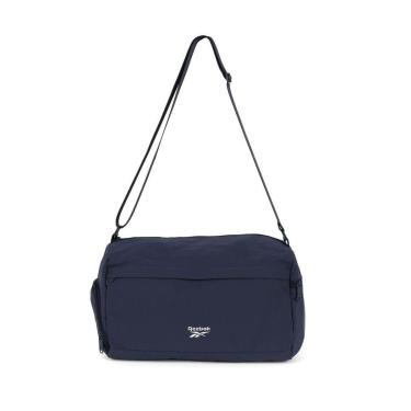Imagem de Bolsa Sacola Eportes Em Naílon Reebok-Unissex