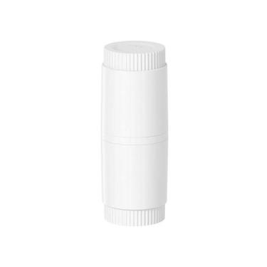 Imagem de Porta escova de dente Ou Linha Dórica, Branco