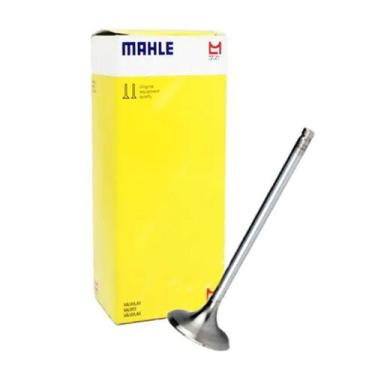 Imagem de Valvula de Escape Honda CG Fan 125 2009 à 2013 - Mahle