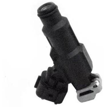 Imagem de Bico injetor Chevrolet Onix 2012 a 2024 ORIGINAL FURACÃO
