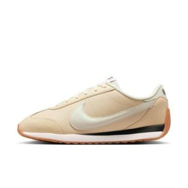 Imagem de Tênis Nike Pacific LTR Masculino-Masculino