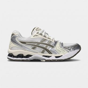 Imagem de Tênis Asics Gel-Kayano 14-Unissex
