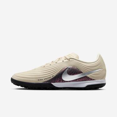 Imagem de Chuteira Society Nike Tiempo Maestro Academy-Unissex