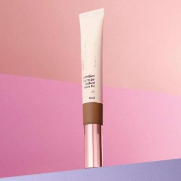 Imagem de Corretivo Cushion Nude Me Una - Maquiagem, 32 N