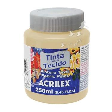 Imagem de Tinta Acrilex