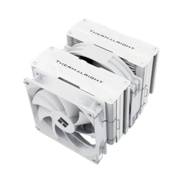 Imagem de Cooler De CPU Thermalright Peerless AssAssin 140 De Alto Desempenho Co