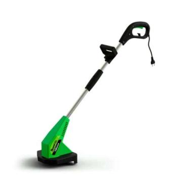 Imagem de Cortador de Grama Master 1800 Bipartido 1800W 220V Fio Nylon Trapp, 22