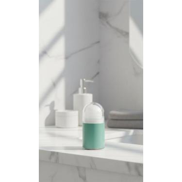 Imagem de Desodorante Natural em Cristal Stick Retrátil 100g - Congratulations S