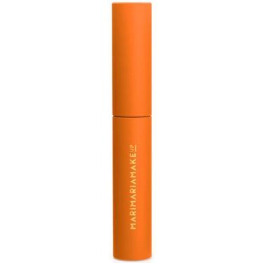Imagem de Máscara para sobrancelhas Brow Stick Mari Maria - clear