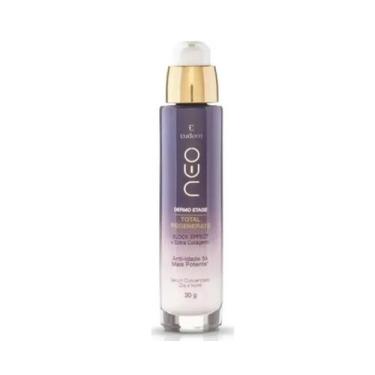 Imagem de Sérum Concentrado Neo Dermo Etage Total Regenerate 30g - Cuidados para